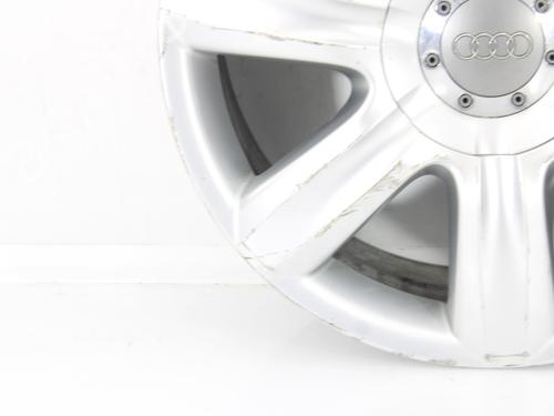 Rim AUDI Q7 (4LB) 3.0 TDI quattro | BP16874349C45