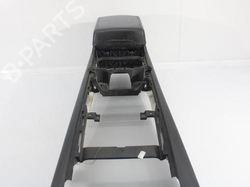 Console central VW TOUAREG (7LA, 7L6, 7L7) 3.0 V6 TDI | BP16045765I22 