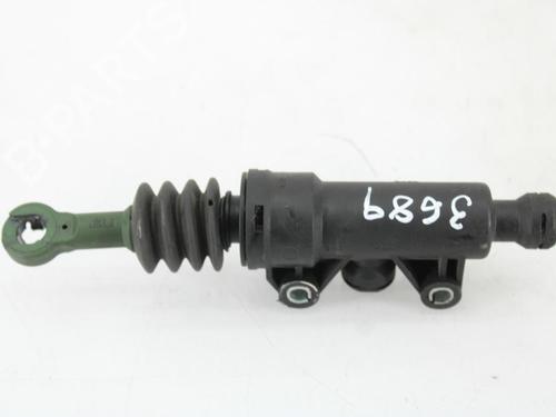 Used Clutch slave cylinder FIAT ULYSSE (179_) 2.0 (179BXA11, 179BXA1A) (136 hp) 22303955