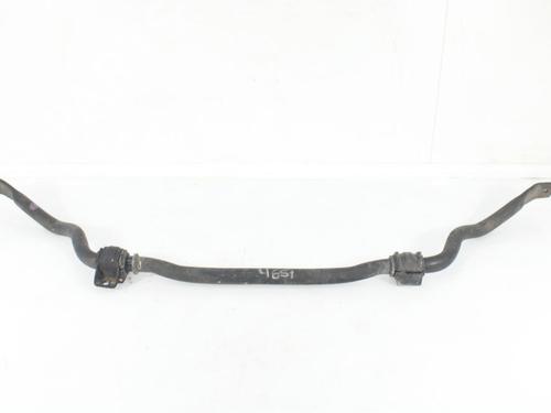 Used Anti roll bar JAGUAR XF I (X250) 3.0 D (275 hp) 21783979