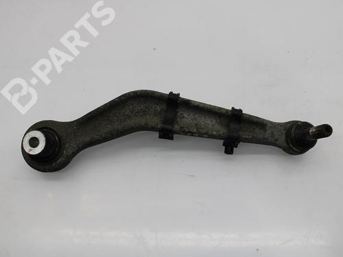 left-front-suspension-arm-bmw-5-e60-525-d-2001-2002-2003-2004-2005-2006-2007-2008-2009-2010-10125391 main image
