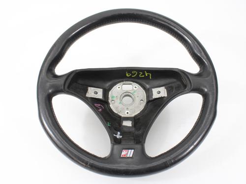 Kierownica AUDI TT (8N3) 1.8 T quattro 8N0419091A