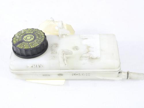 Used Power steering reservoir CITROËN C4 I (LC_) 1.6 HDi (109 hp) 14176410