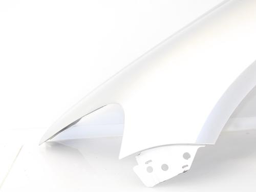 Left front fenders VW TOUAREG (7LA, 7L6, 7L7) 3.0 V6 TDI | BP17474671C41 