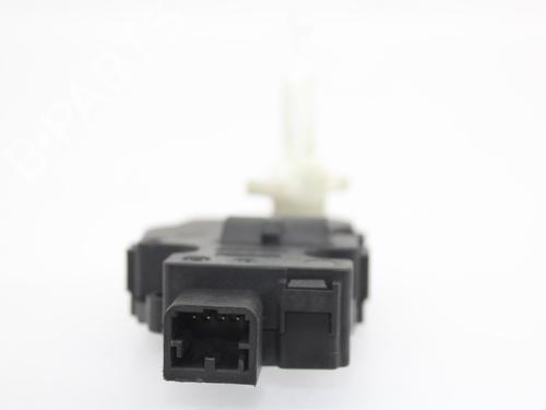 Electronic module BMW 5 (F10) 520 d | BP16142486M83 