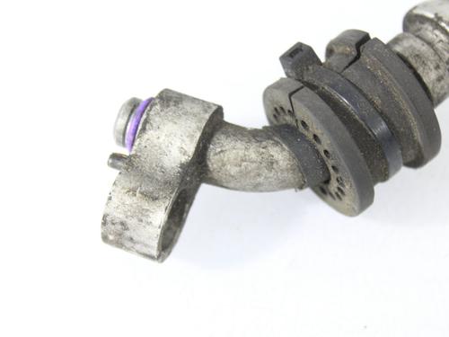 Other AUDI TT Roadster (8N9)  | BP17911986O1 