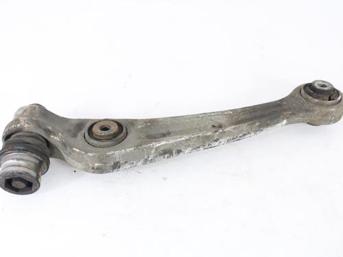 Right front suspension arm AUDI A4 B8 Avant (8K5) 2.0 TDI | BP17570730M13 