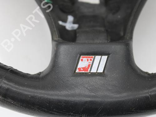 Steering wheel AUDI TT (8N3) 1.8 T quattro | BP15287170C49 