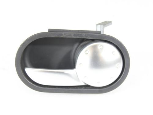 Used Front right interior door handle AUDI TT Roadster (8N9) [1999-2007]  17863011