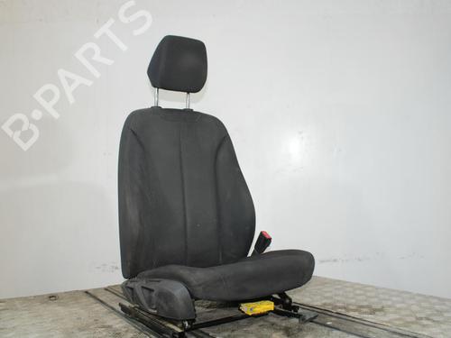 Right front seat BMW 1 (F20) 116 d | BP22305830C16 