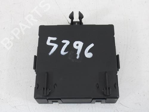 Electronic module MERCEDES-BENZ CLA Coupe (C117) CLA 180 (117.342) | BP23439481M83 