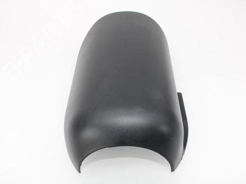 BP14174325O1 main image