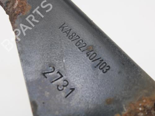 Anti roll bar OPEL ASTRA J GTC 2.0 CDTI (08) | BP11863013M96 