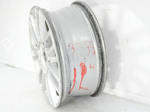 Rim LAND ROVER RANGE ROVER SPORT I (L320) 2.7 D 4x4 | BP22305176C45 
