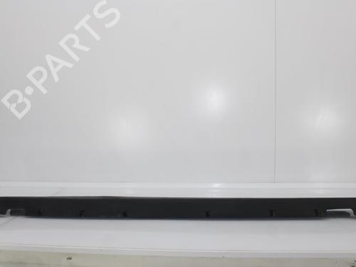 Annen HYUNDAI SANTA FÉ II (CM) 2.2 CRDi 4x4 (155 hp) 14175444