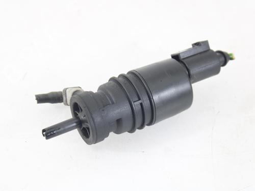 Washer pump VW PASSAT B7 (362) 2.0 TDI | BP16874462E24 
