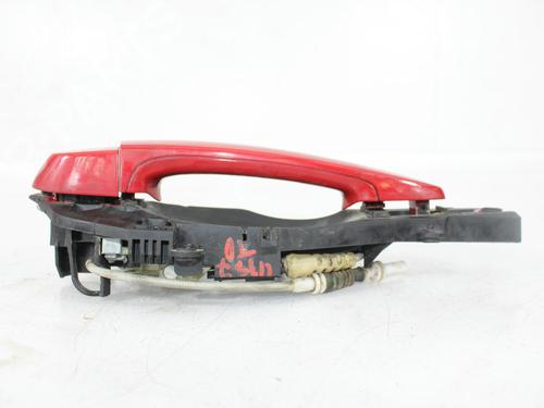 Rear right exterior door handle BMW 3 (E90) 318 d | BP22305577C130 
