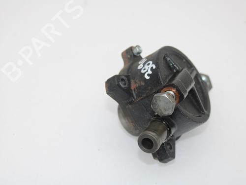 Used Vacuum pump HYUNDAI SANTA FÉ II (CM) 2.2 CRDi GLS (150 hp) 12268497