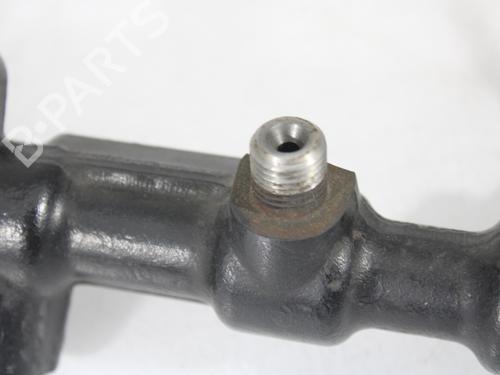 Injection rail FORD MONDEO III (B5Y)  | BP10122945M98 