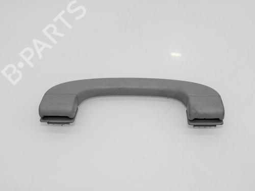 Used Front right interior door handle BMW 3 (E90) 320 d (163 hp) 10124730