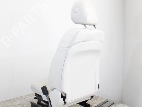Right front seat MERCEDES-BENZ B-CLASS Sports Tourer (W246, W242) B 180 CDI / d (246.212) | BP10121410C16 