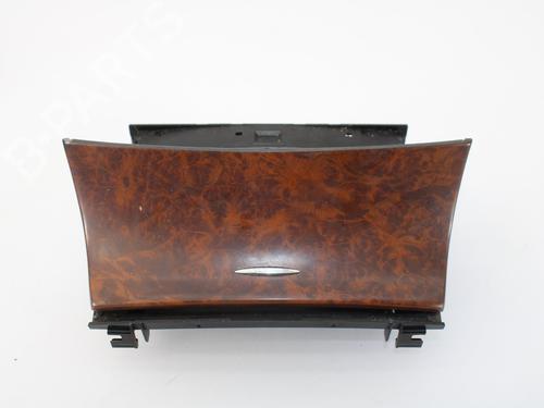 Ashtray MERCEDES-BENZ CLS (C219) CLS 320 CDI (219.322) | BP14175628I30 