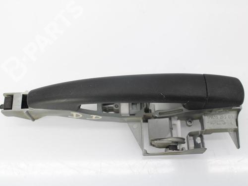 front-right-exterior-door-handle-citroen-c1-pm_-pn_-10-9684559980-2005-2006-2007-2008-2009-2010-2011-2012-2013-2014-10120820 main image