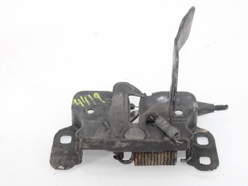 Used Hood lock DODGE CALIBER 1.8 (150 hp) 15763835