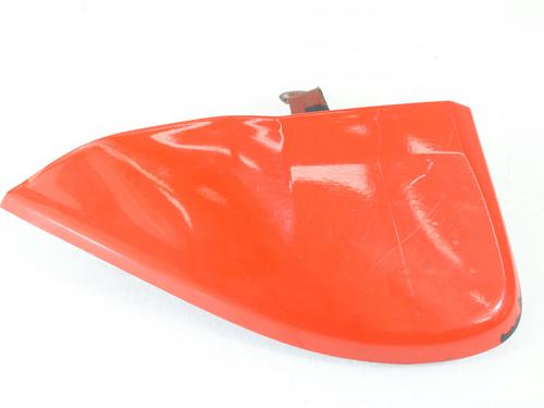 BP17913865O1 main image