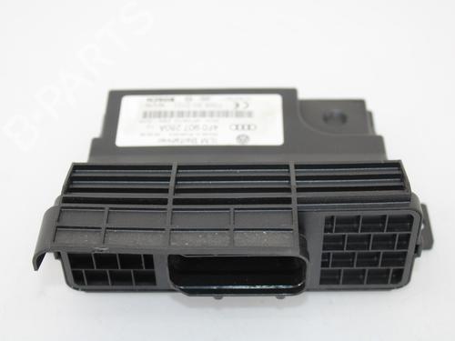 Used Electronic module AUDI A6 C6 (4F2) 2.0 TDI (140 hp) 12268590