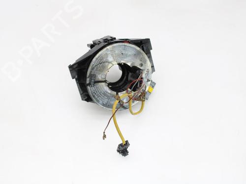 Etoupille airbag JAGUAR X-TYPE I (X400) 2.0 D (130 hp) 10201648