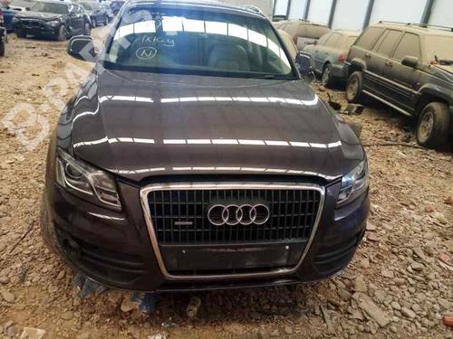 Used Parts AUDI Q5 (8RB)  2.0 TDI quattro  1070698