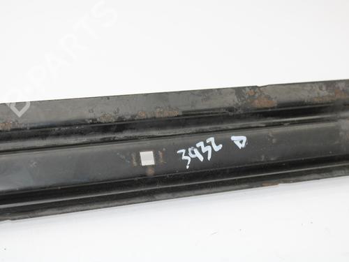 Used Crossmember CITROËN C4 I (LC_) 1.6 HDi (109 hp) 12268622