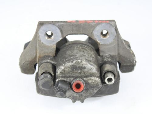 Left rear brake caliper BMW X6 (F16, F86)  | BP17829300M107 