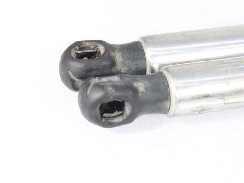 Tailgate lift support VW NEW BEETLE (9C1, 1C1) 1.6 | BP14176664C138 