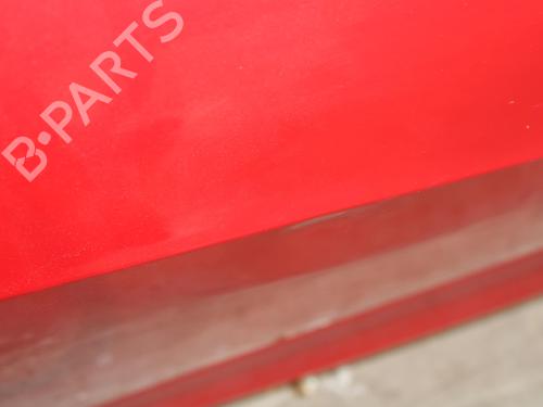 Left front door SEAT IBIZA IV SC (6J1, 6P5) 1.2 TSI | BP10347658C2 