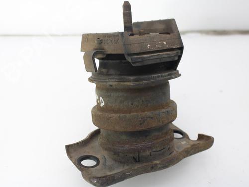 Engine mount NISSAN PATHFINDER III (R51) 2.5 dCi | BP10152843M89 