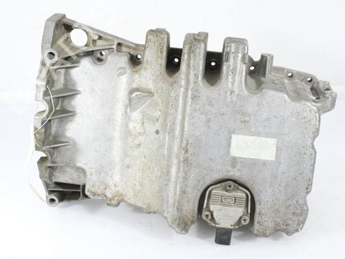 Oil sump AUDI A4 B7 Avant (8ED)  | BP14176488M115 