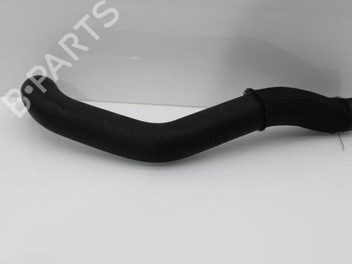 Pipe MITSUBISHI PAJERO III (V7_W, V6_W) 3.2 Di-D (V68W) | BP14176728M125 