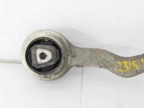 Right front suspension arm BMW 1 (E87) 118 d | BP10121400M13 