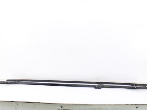 BP10121052C65 main image