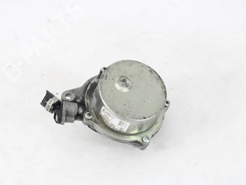 Vacuum pump BMW X3 (E83) 2.0 d | BP24665441M80 