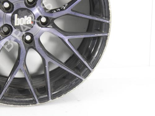 Rim BMW 2 Coupe (F22, F87) 218 d | BP16402767C45 