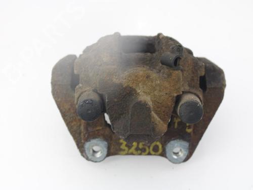Right rear brake caliper BMW X3 (E83) 2.0 d | BP11608984M106 