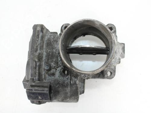 Throttle body KIA SORENTO II (XM) 2.2 CRDi 4WD | BP22305244M82 
