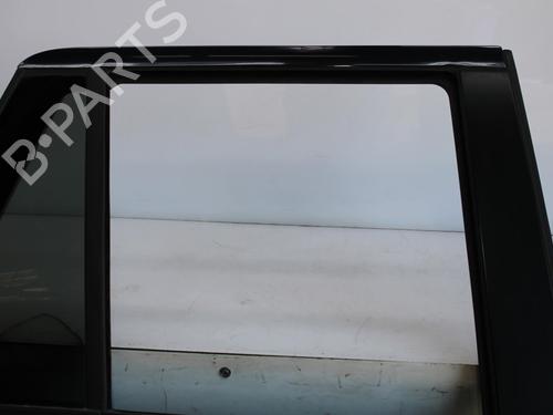 Right rear door LAND ROVER RANGE ROVER SPORT I (L320) 2.7 D 4x4 | BP10119596C5 