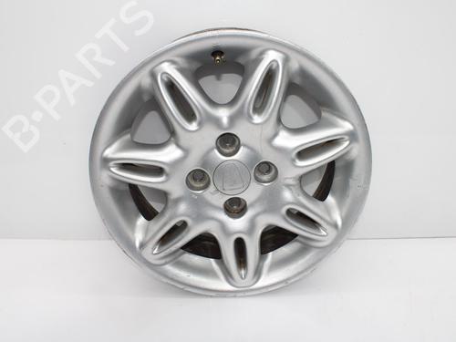 Used Rim ROVER 45 I Hatchback (RT) 1.6 (109 hp) 10124472