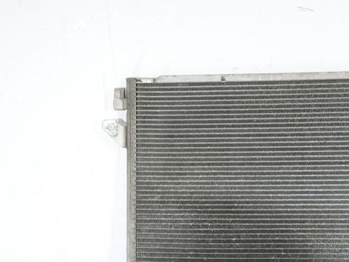 AC radiator SUZUKI SX4 S-Cross (JY) 1.6 DDiS (AKK 416D) | BP17768858M32 