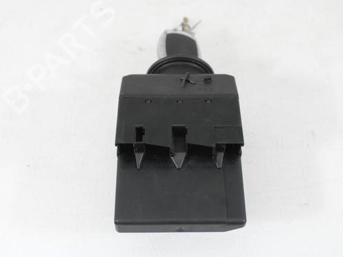 Ignition barrel MERCEDES-BENZ C-CLASS (W203) C 220 CDI (203.006, 203.008) | BP29377628M48 