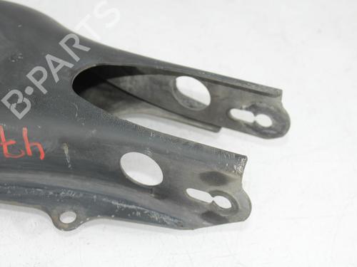 Right rear suspension arm MERCEDES-BENZ C-CLASS (W204)  | BP22305472M15 
